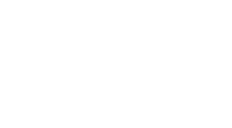Sexologist in Dubai