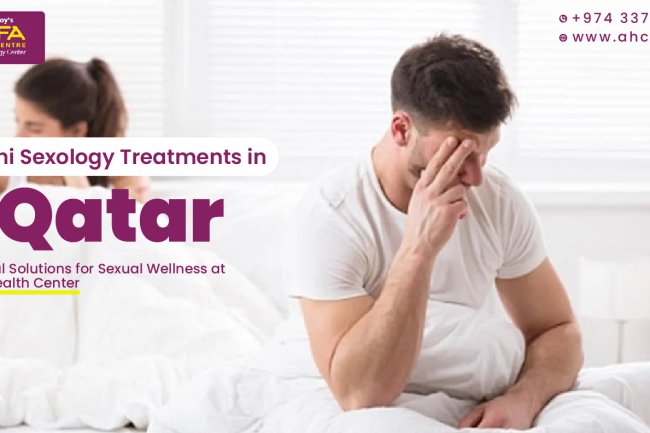 Top Unani Remedies for Modern Health Challenges in Qatar