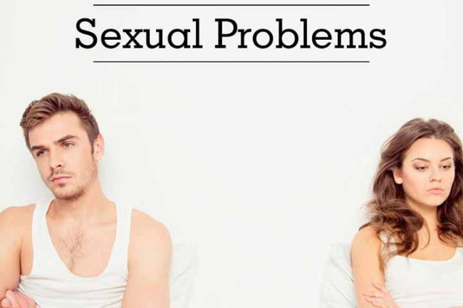 Unani Healing Beyond Boundaries: Personalized Care for the Modern Singaporean