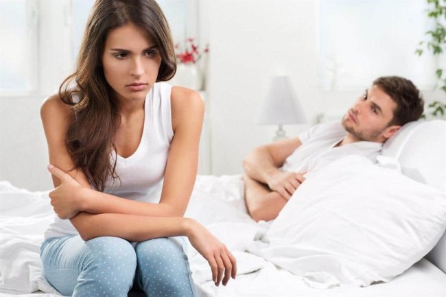 Are You Suffering from Infertility and Performance Issues? Here's What You Need to Know