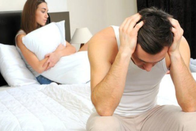 The Path to Sexual Wellness Starts Here: Alfa Health Center, Kerala’s Top Unani Sexology Clinic