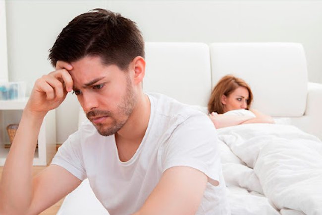 Discover the Best Unani Sexology Treatment in Singapore at Alfa Health Center for Natural Sexual Wellness