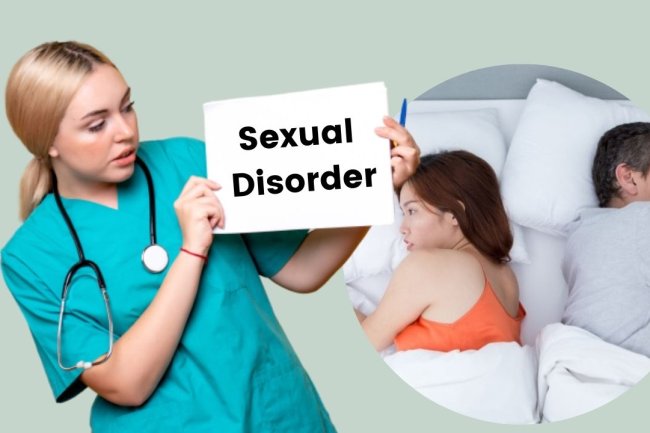 What are the ways to rediscover Confidence with Expert Sexology Care in Kerala