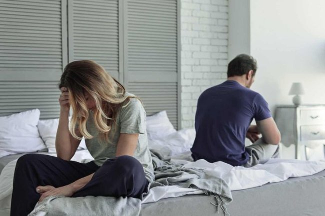 BEST AND TOP HOSPITALS IN COIMBATORE FOR HEALTH TREATMENT