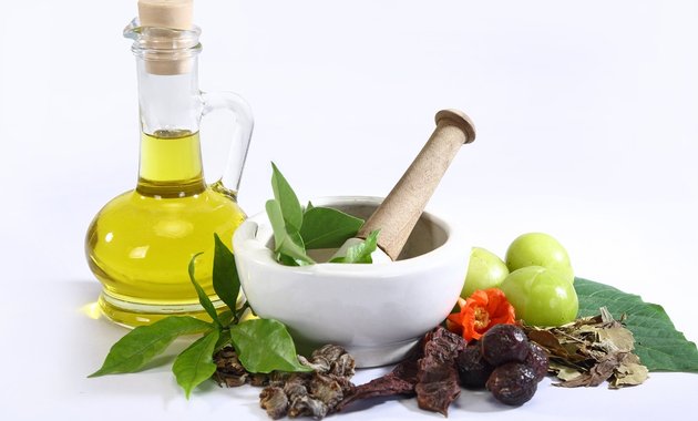 The Best Unani Practices for Workplace Wellness in Kerala