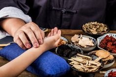The Best Unani Solutions for Sexual Wellness: Rediscover Confidence