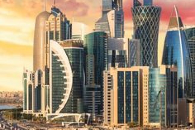 Unani Treatment in Qatar: A Holistic Path to Wellness