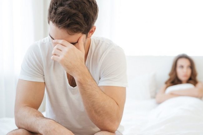 The Best Sexology Experts in Coimbatore North: Alfa Health Centre