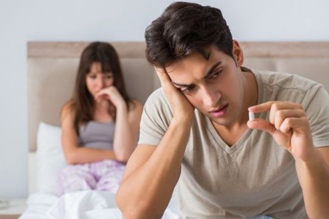 Best Sexologist in Coimbatore: Alfa Health Center - Nurturing Healthy Relationships with Expert Solutions