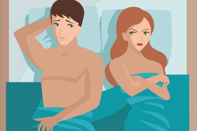 Top Sexologist in Palakkad – Alfa Health Center | Expert Solutions for a Healthy Intimate Life