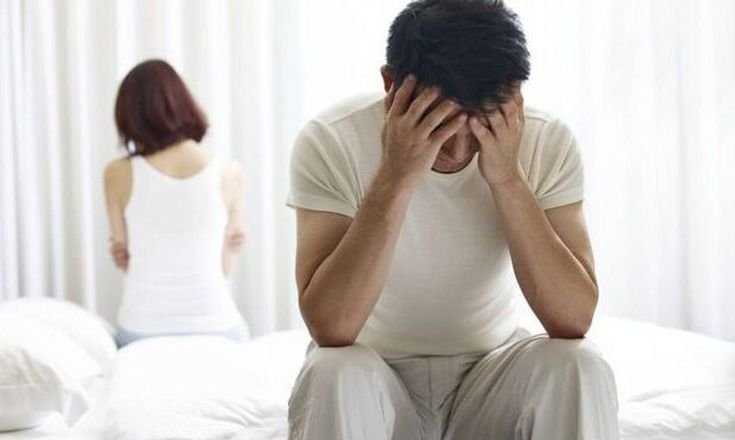 Alfa Health Centre: The Best Herbal Remedies for Boosting Testosterone Levels