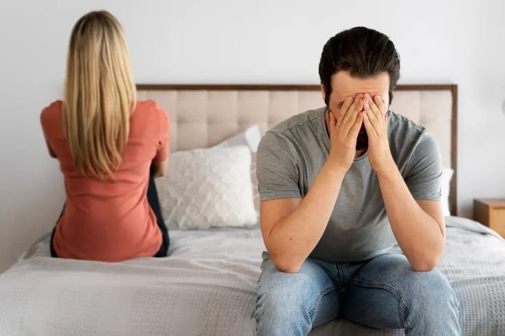 Top Sexologist in Coimbatore - Alfa Health Center | Professional Solutions for Sexual Health