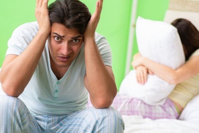 Best Sexologist in Coimbatore - Alfa Health Center | Expert Sexual Health Consultation