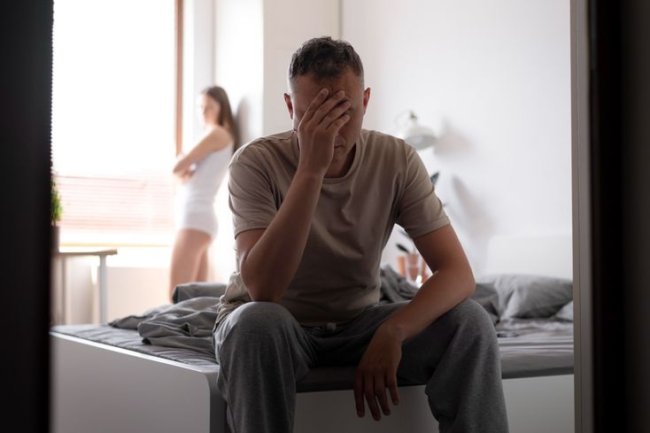 Top Sexologist in Qatar – Expert Solutions for a Healthy Intimate Life