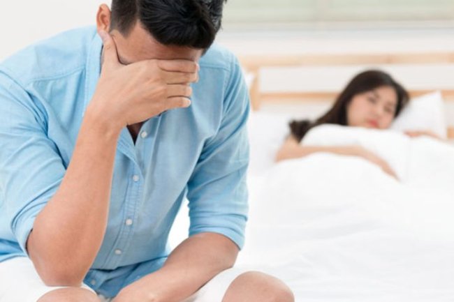 Unlocking Intimacy: Expert Sexual Wellness Advice from Kerala’s Leading Sexologist