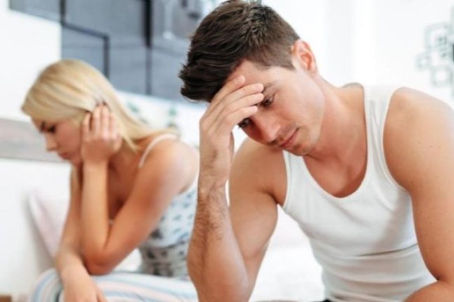 Expert Sexologist in Dubai | Alfa Health Center - Revive Intimacy, Restore Confidence