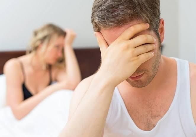 Top Sexologist in Kerala – Expert Sexual Health Solutions