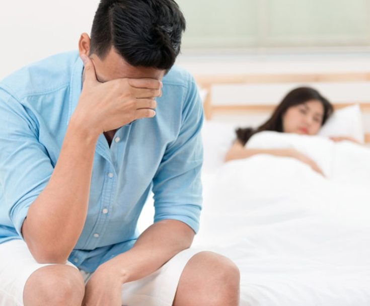 Unlocking Intimacy: Expert Sexual Wellness Advice from Kerala’s Leading Sexologist