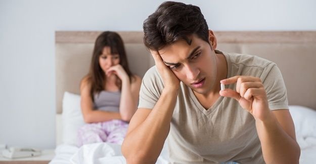 Whispers of Wellness: Unlocking Intimacy & Confidence with Expert Sexology in Kerala | Alfa Health Center