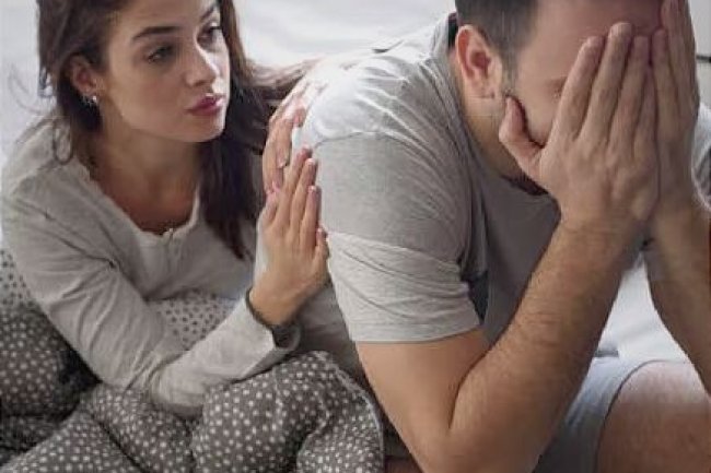 The Sex Health Doctor: Expert Sexology Services in Singapore