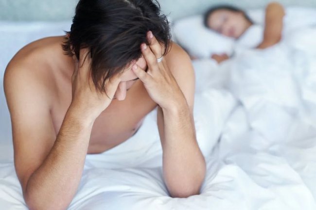 Holistic Intimacy: Leading Unani Sexologist in Coimbatore - Alfa Health Center