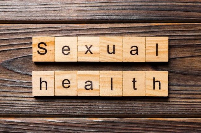 Private & Confidential: Finding the Right Sexologist in Dubai | Alfa Health Center