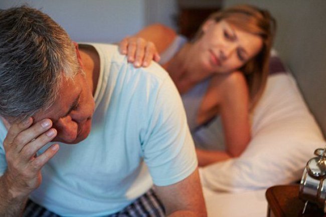 Sexual Wellness in God’s Own Country: Expert Insights from Kerala’s Top Sexologist | Alfa Health Center