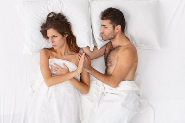 Expert Sexual Health Tips from the Top Sexologist in Coimbatore | Alfa Health Center