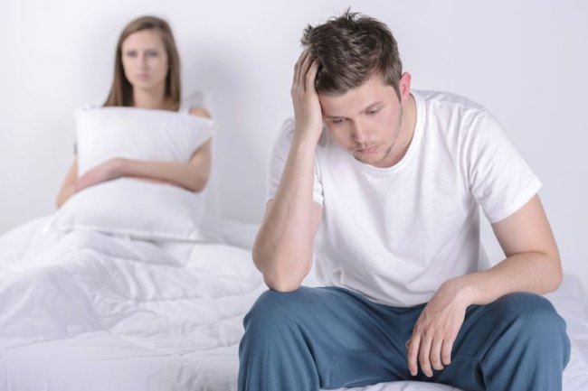 Ancient Healing Meets Modern Intimacy: Discover the Power of a Unani Sexologist in Singapore | Alfa Health Center