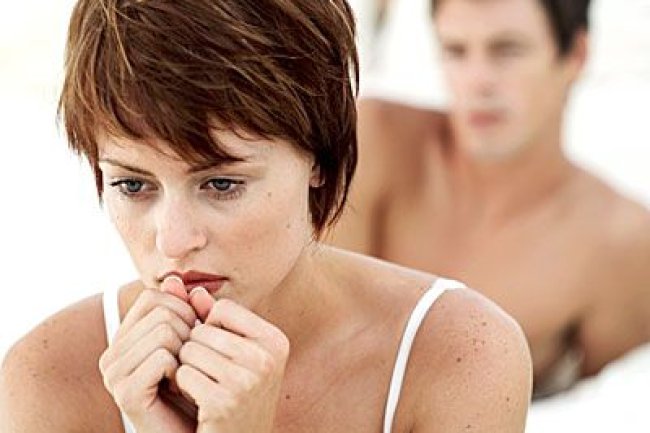 Confidential Care Redefined: Most Trusted Sexologist in Qatar for Private Consultations