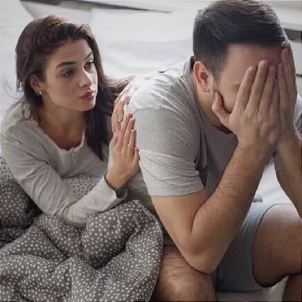 The Sex Health Doctor: Expert Sexology Services in Singapore