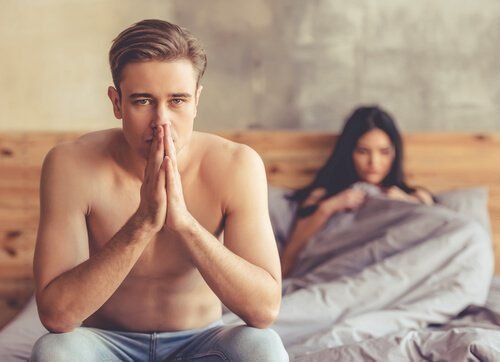 Who Is the Best Sexologist in Qatar for Men and Women’s Sexual Health? - Alfa Health Center