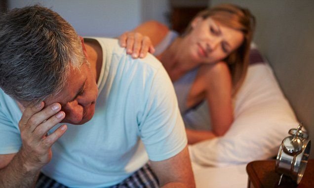 Sexual Wellness in God’s Own Country: Expert Insights from Kerala’s Top Sexologist | Alfa Health Center