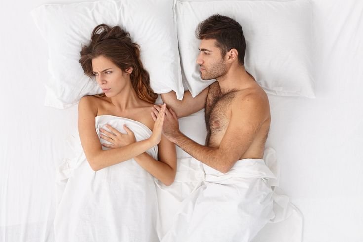 Expert Sexual Health Tips from the Top Sexologist in Coimbatore | Alfa Health Center