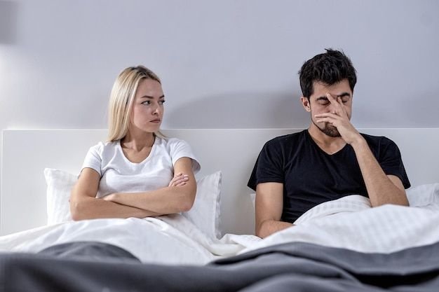 Qatar’s Expert Sexologist: Personalized Care for Men & Women | Alfa Health Center