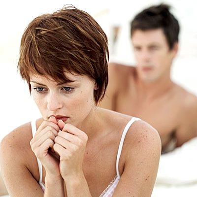 Confidential Care Redefined: Most Trusted Sexologist in Qatar for Private Consultations