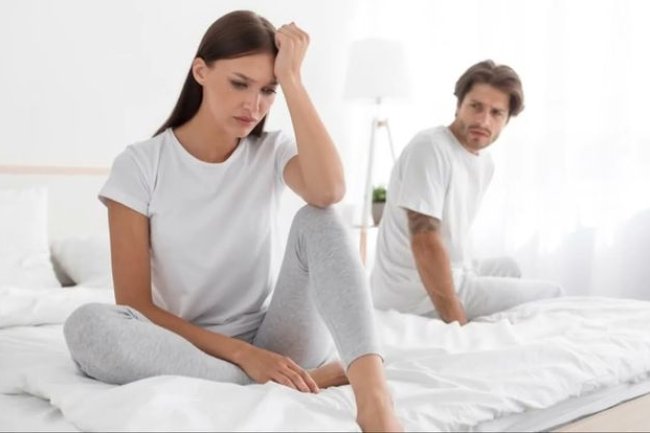 Reviving Passion Naturally: Discover Dubai’s Leading Expert in Unani Sexual Wellness