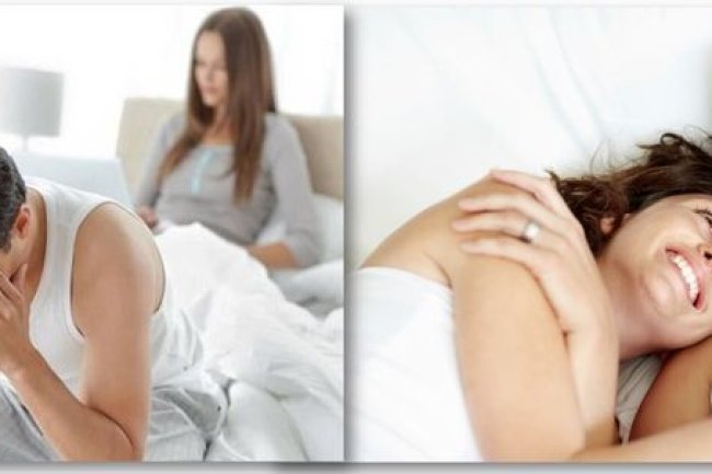 Top Unani Sexologist in Kerala | Alfa Health Center