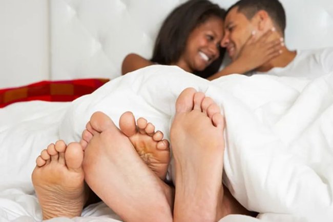 Top Sexologist Singapore – Specialized in Male & Female Sexual Health