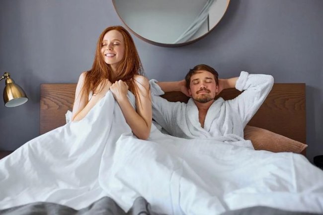 Specialist Sexologist in Coimbatore for Men & Women