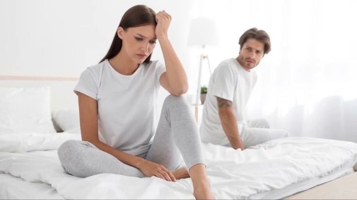 Reviving Passion Naturally: Discover Dubai’s Leading Expert in Unani Sexual Wellness