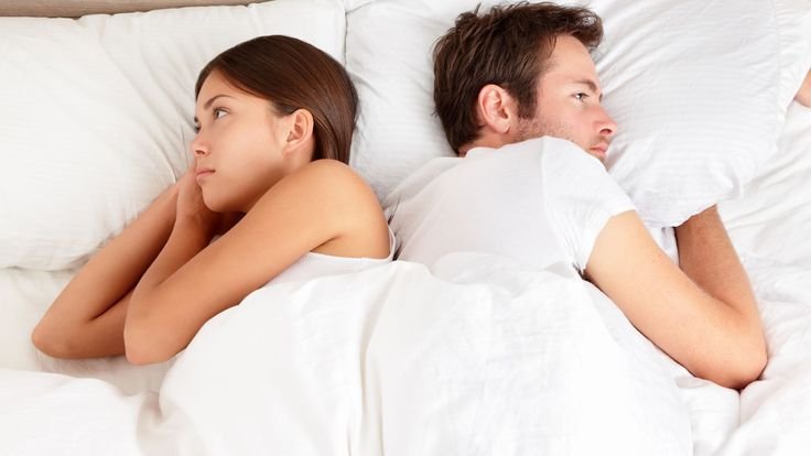 Unani Sexology Treatment in Dubai | Alfa Health Center