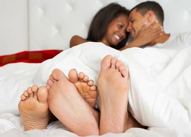 Top Sexologist Singapore – Specialized in Male & Female Sexual Health