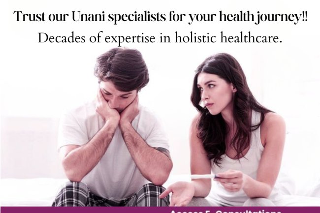 Top Sexual Wellness Tips You Shouldn’t Ignore for a Healthier Lifestyle