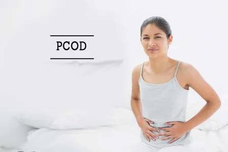 pcod-treatment